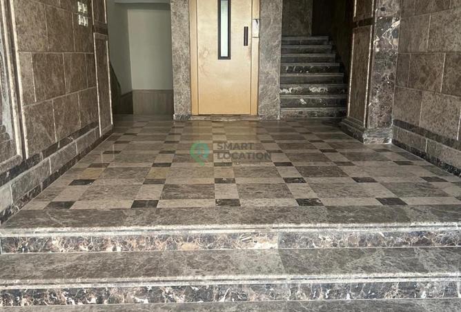 8198312 - الصورة الرئيسية للعقار