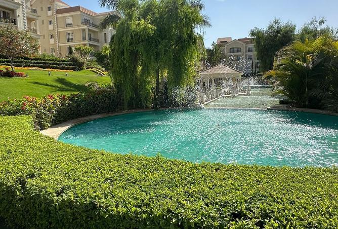 8317362 - صورة العقار 2