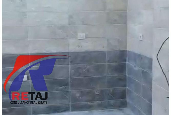 8443765 - Property Image 2