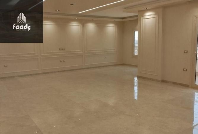 8178619 - الصورة الرئيسية للعقار