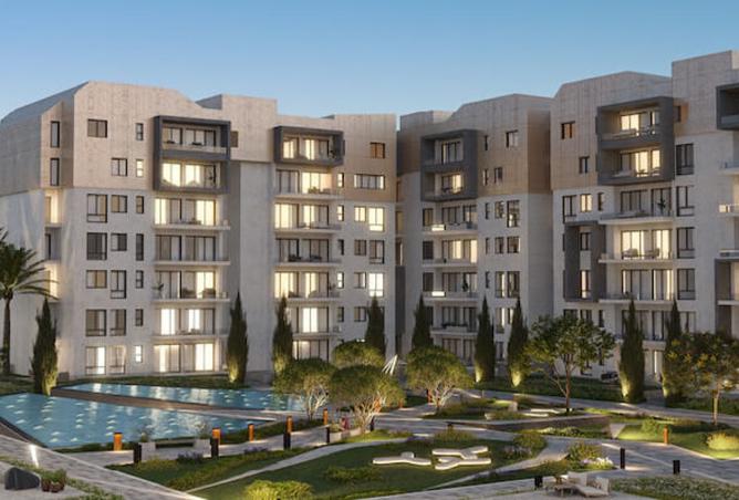 8287056 - صورة العقار 3