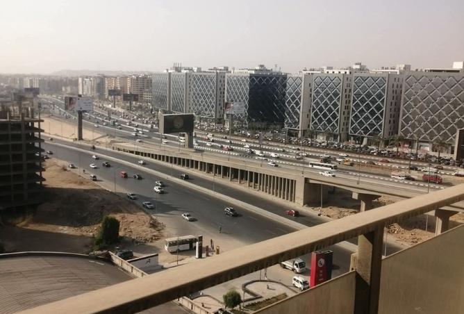 8471450 - صورة العقار 3