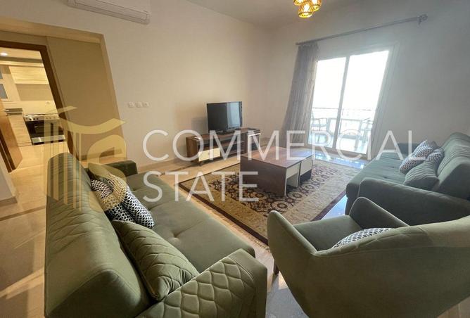8138484 - Property Image 2