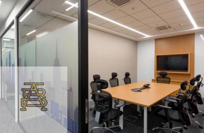 Office Space - Studio - 7+ Bathrooms for sale in Madinaty - Cairo