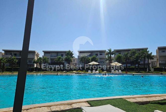 8028968 - Property Image 3