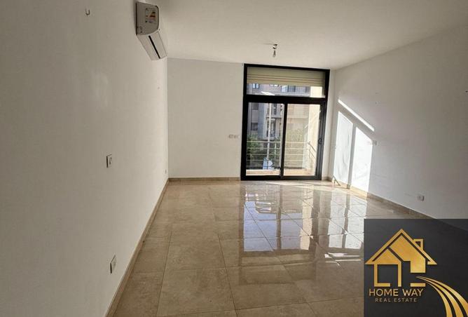 8464710 - Property Image 2