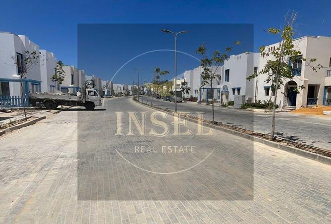 8492555 - صورة العقار 3