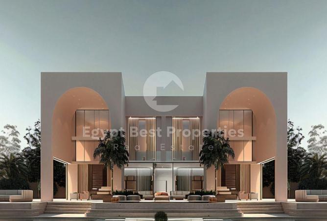 8251052 - Property Main Image