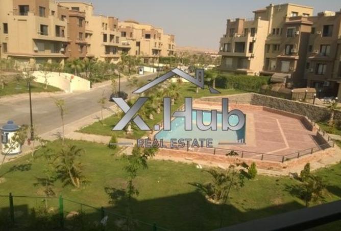 8198241 - الصورة الرئيسية للعقار