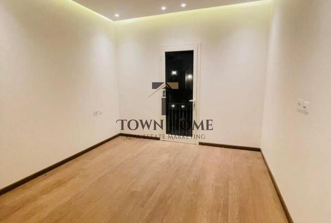 8256374 - Property Image 2