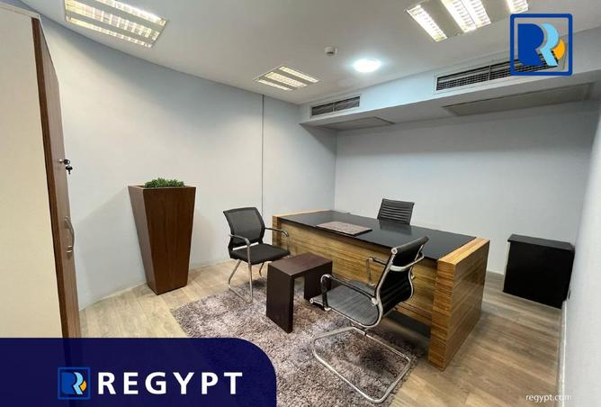 8184974 - صورة العقار 3