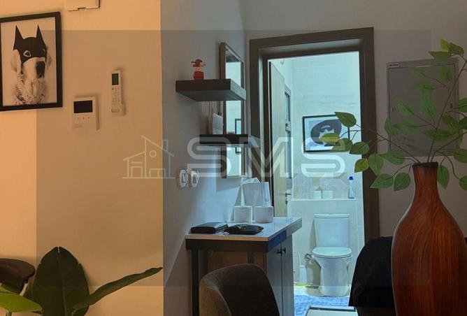 8343961 - Property Image 3