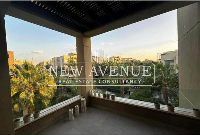 8252306 - Property Image 3