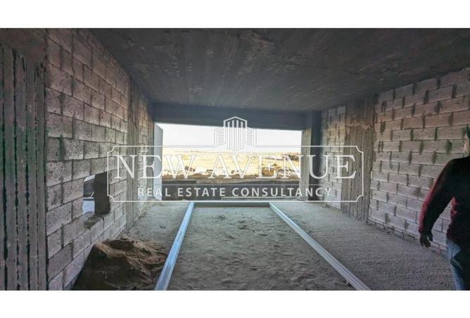 8206623 - Property Image 2