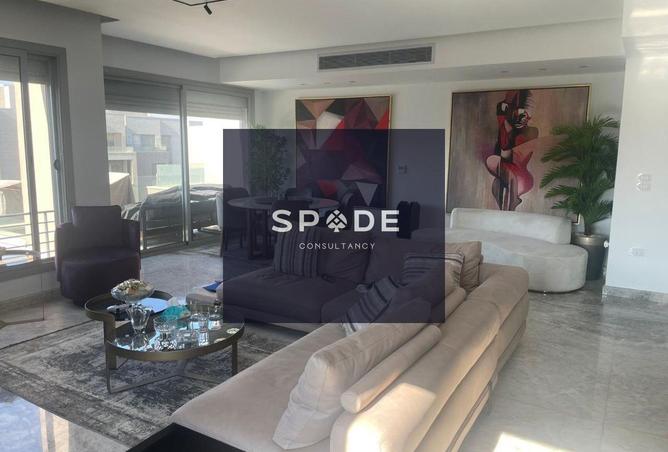 8504233 - Property Image 3