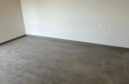 Apartment - 2 Bedrooms - 3 Bathrooms for sale in New Giza - Cairo Alexandria Desert Road - 6 October City - Giza