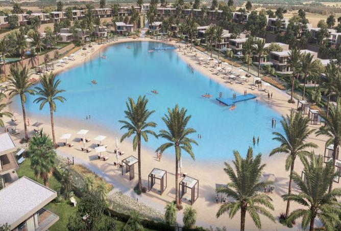 8000785 - Property Image 2