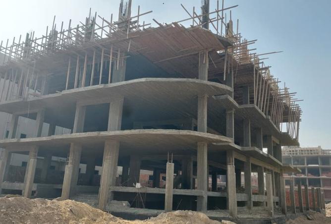 8426507 - صورة العقار 2