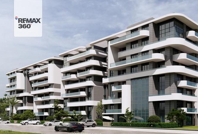 7980615 - صورة العقار 2