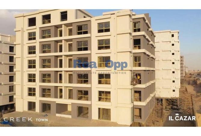 8158824 - Property Image 2