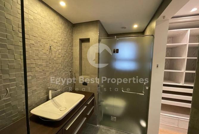 7905957 - صورة العقار 3