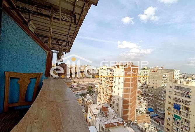 8500286 - الصورة الرئيسية للعقار