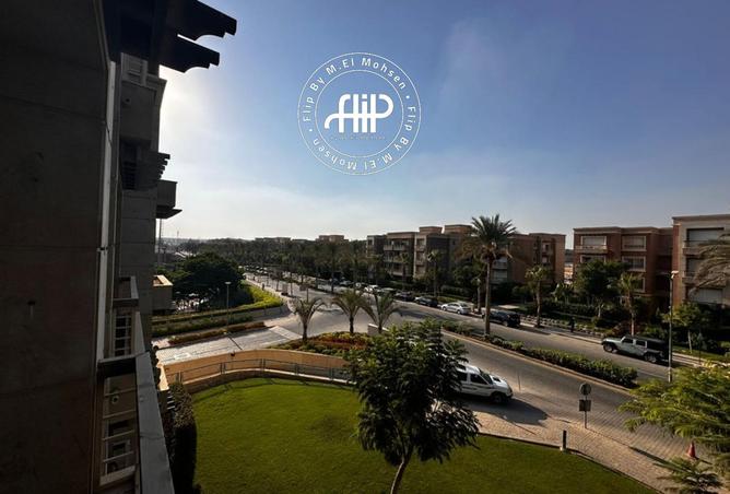 8491505 - صورة العقار 3