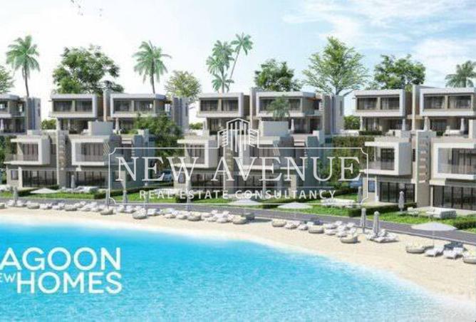 8273568 - Property Image 2