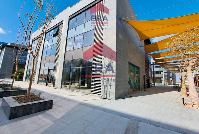 7666127 - صورة العقار 2