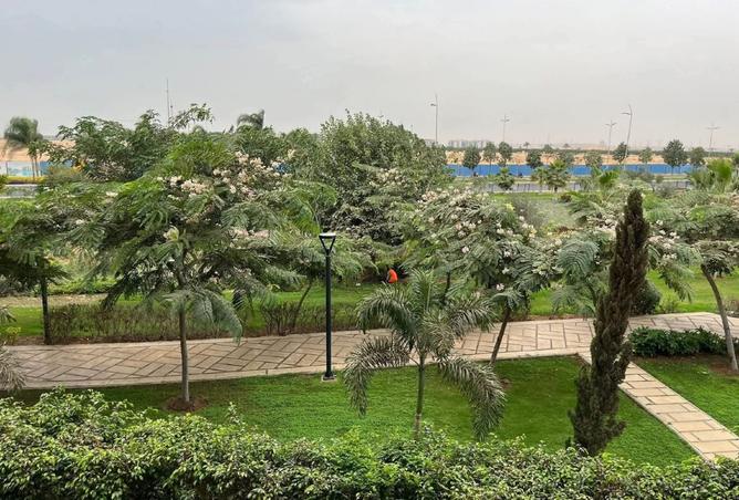 8257572 - Property Main Image