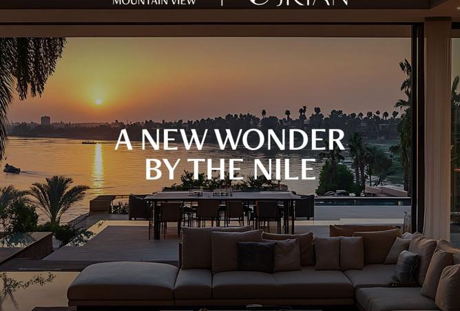 8434579 - Property Image 2