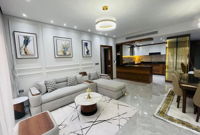 8447561 - Property Main Image