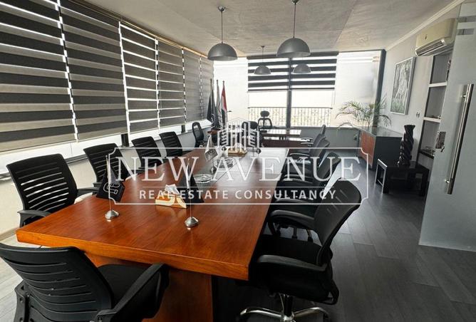 8301602 - الصورة الرئيسية للعقار