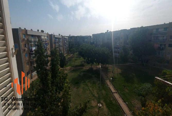 7950455 - الصورة الرئيسية للعقار