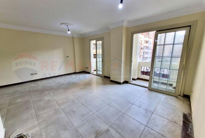 8156120 - الصورة الرئيسية للعقار