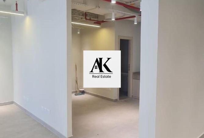 8025826 - Property Image 2