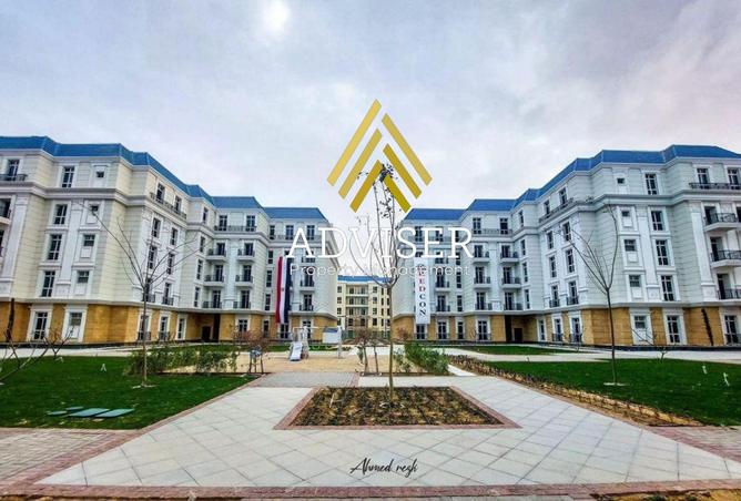 7899724 - Property Image 2