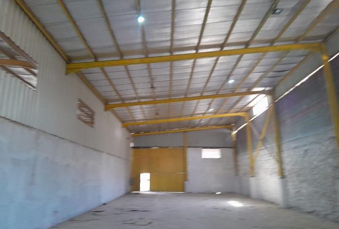 8256669 - الصورة الرئيسية للعقار