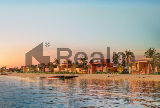 8519218 - الصورة الرئيسية للعقار