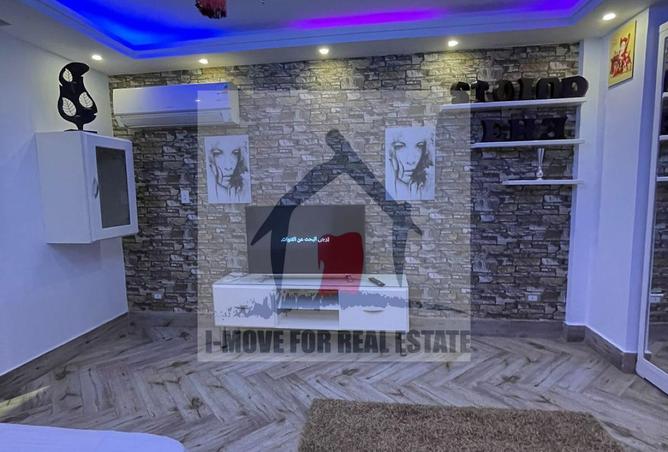 7921592 - صورة العقار 3