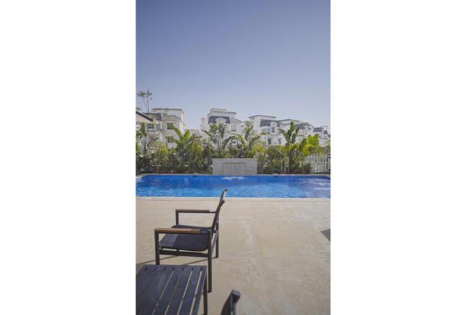7888363 - صورة العقار 2