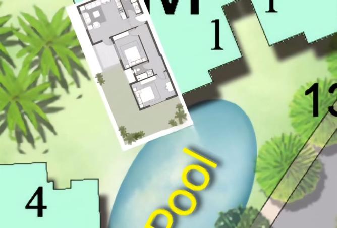 8067572 - Property Main Image
