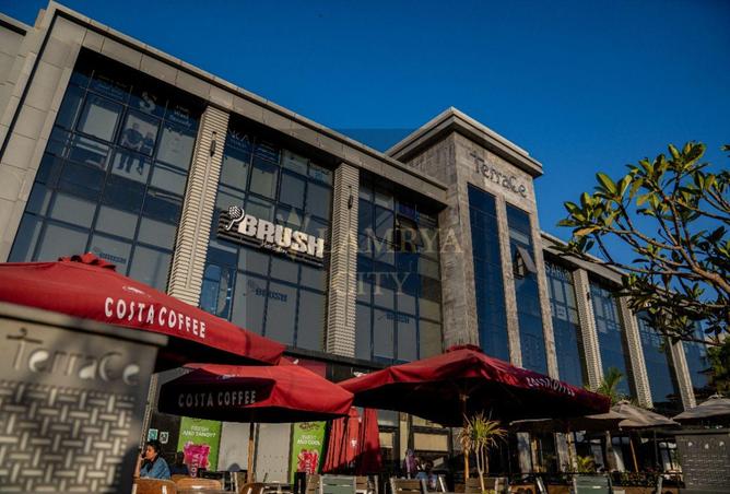 8208182 - صورة العقار 3