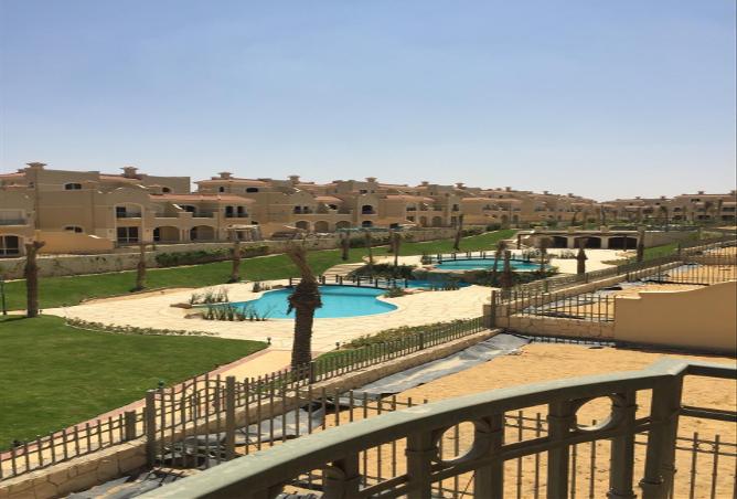 7995508 - صورة العقار 2