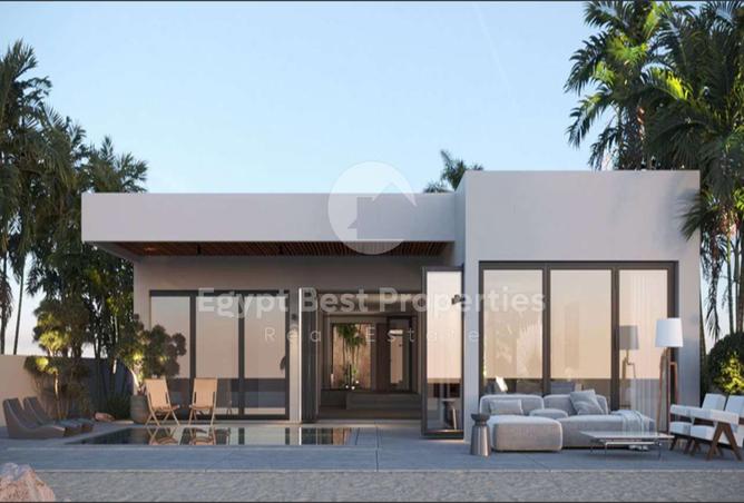 7983091 - Property Image 3