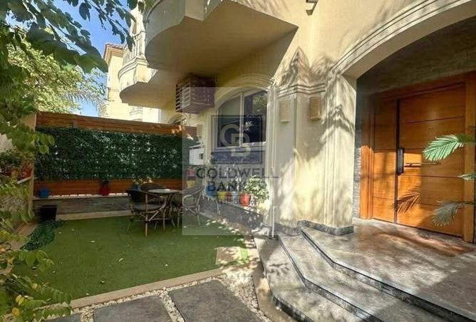 7920231 - Property Image 3