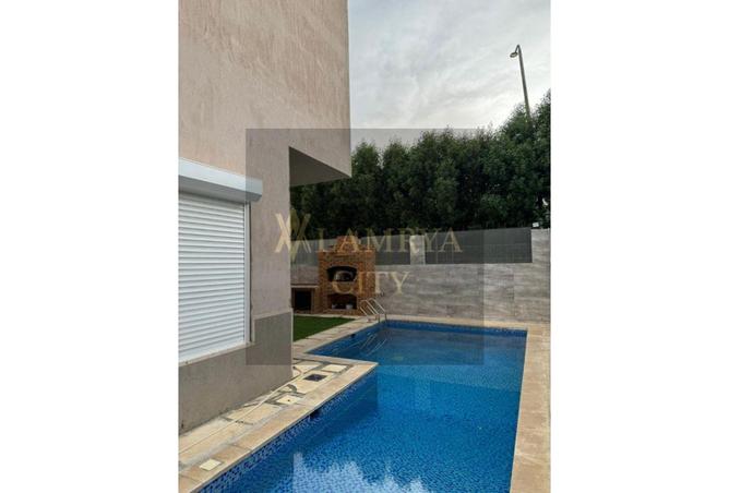 8348159 - صورة العقار 2