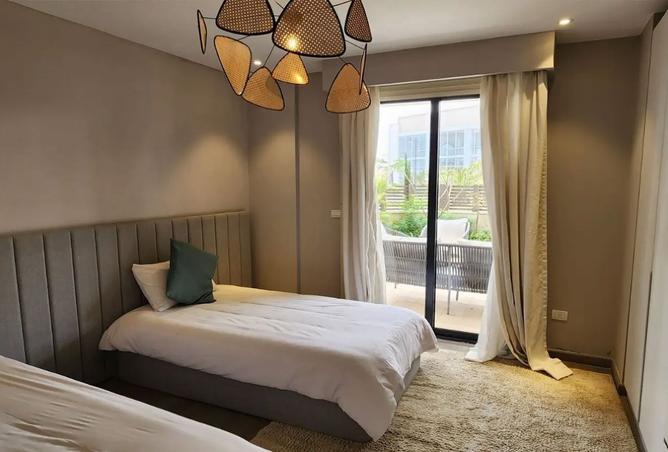 8331296 - Property Image 3