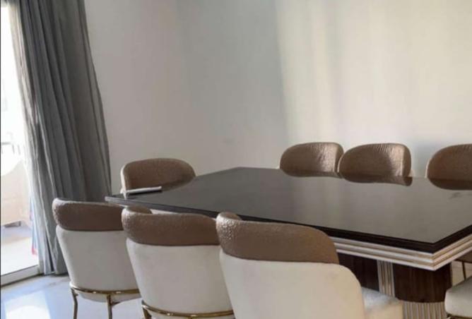 8523069 - Property Image 2