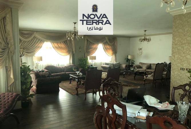 7518106 - صورة العقار 2